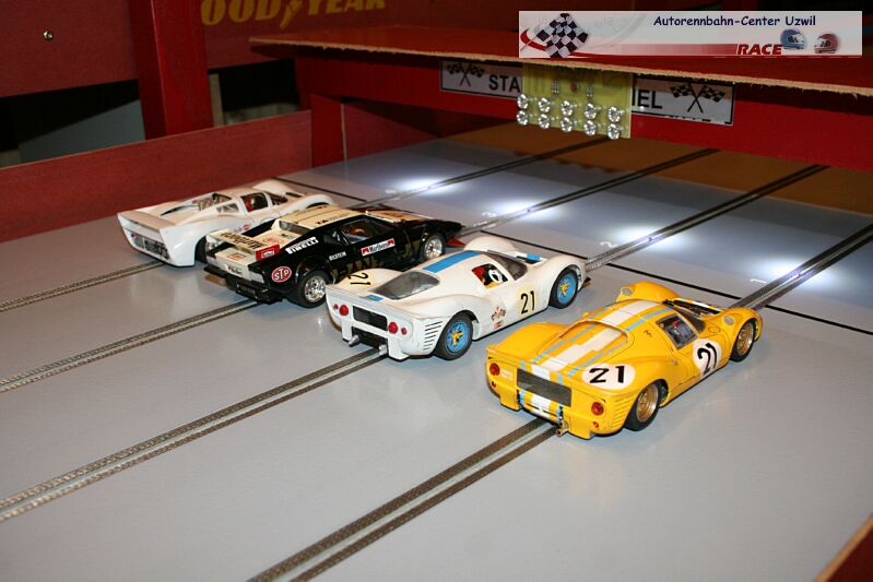 Le Mans Classic_24_April_Renncenter Uzwil (84)